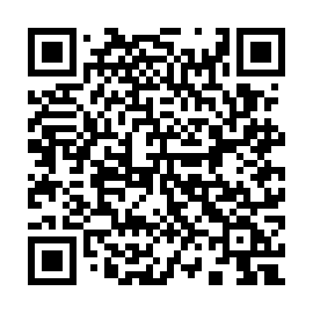 QR code for 967EOF