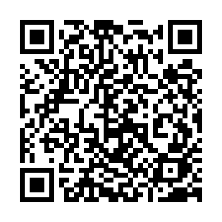 QR code for 967EUJ