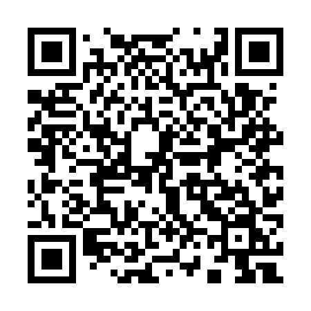 QR code for 967EZN