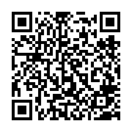 QR code for 967FLV