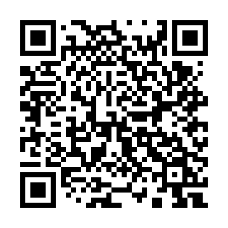 QR code for 967FPN