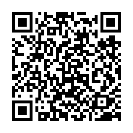 QR code for 967FQX