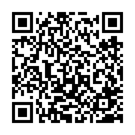 QR code for 967FXV