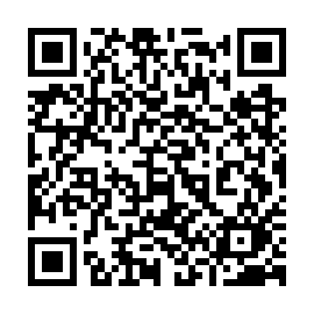 QR code for 967GQO