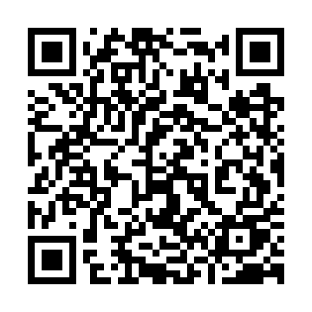 QR code for 967GUU