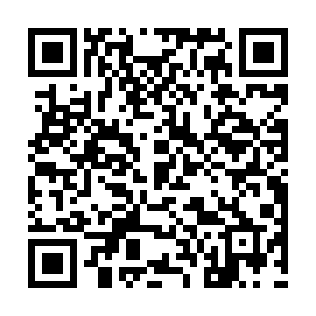 QR code for 967HAP