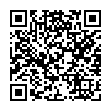 QR code for 967HLA