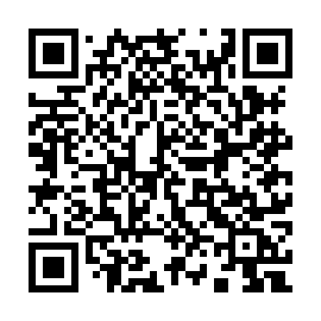QR code for 967HOC