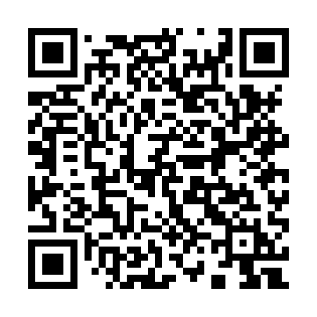 QR code for 967HQH