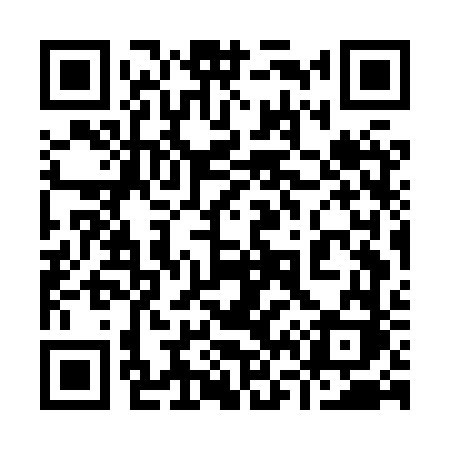QR code for 967HVK