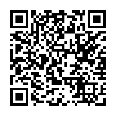 QR code for 967HWB
