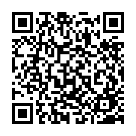 QR code for 967JED