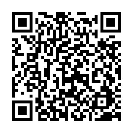 QR code for 967KBB