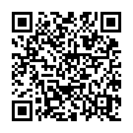 QR code for 967KHT
