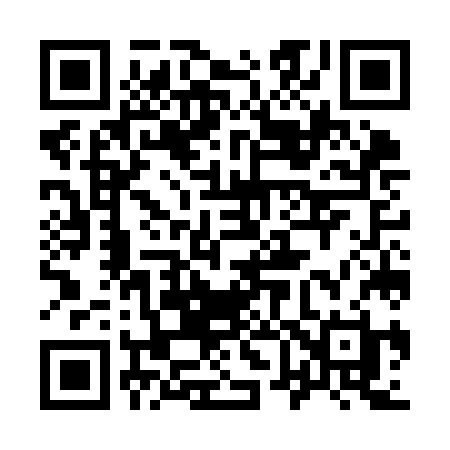 QR code for 967KJH