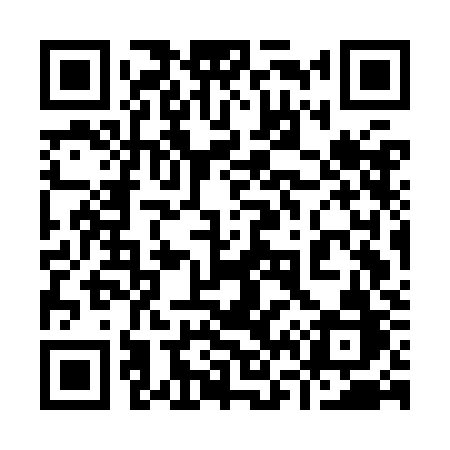 QR code for 967KKB
