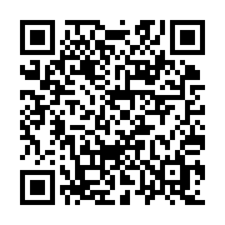 QR code for 967KQL