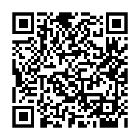 QR code for 967LDJ
