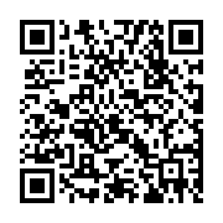 QR code for 967LIE