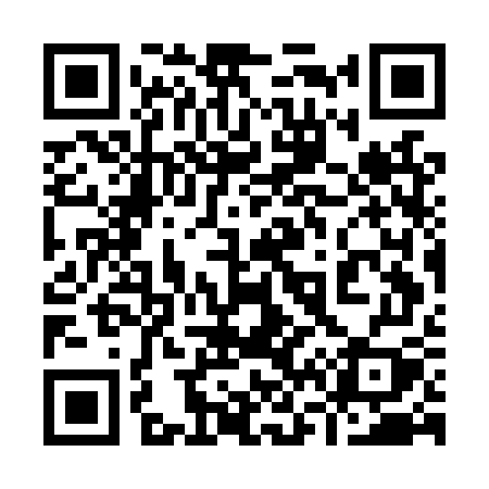 QR code for 967LWY
