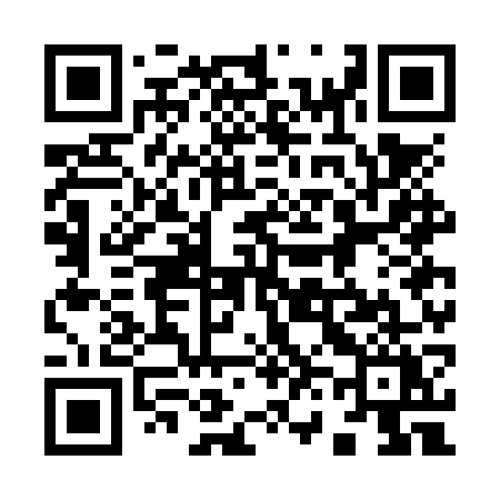 QR code for 967NWY