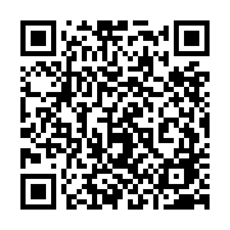 QR code for 967ODE