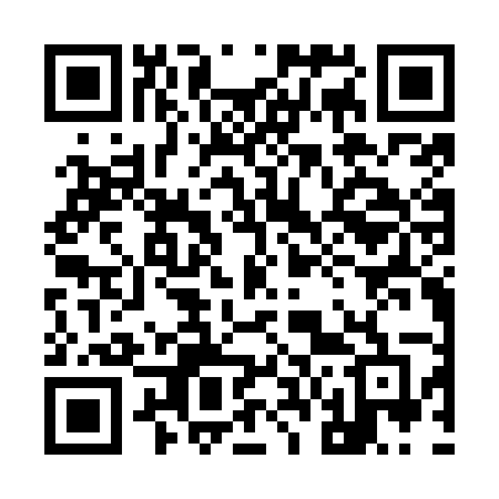 QR code for 967OMF