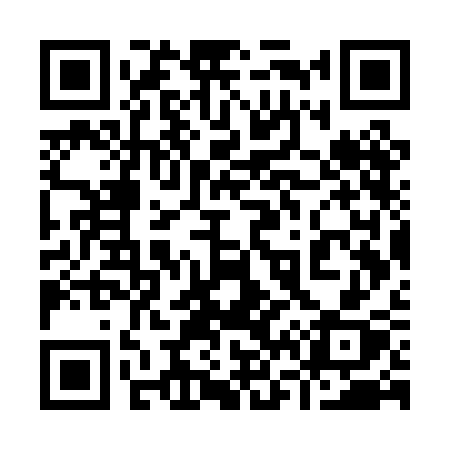 QR code for 967PCX