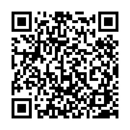 QR code for 967PGC