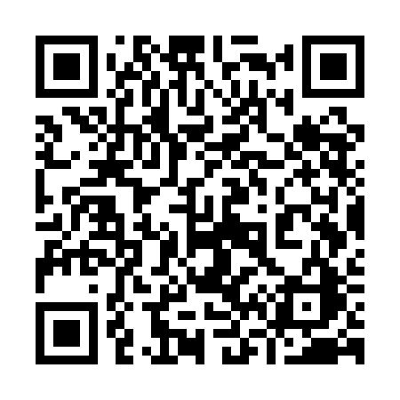 QR code for 967QBC