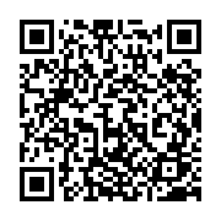 QR code for 967QGR