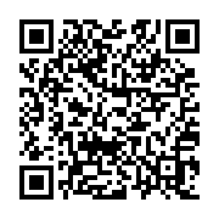 QR code for 967RAJ