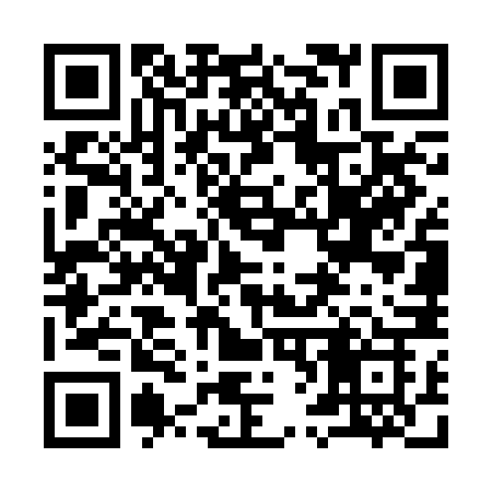 QR code for 967RNK