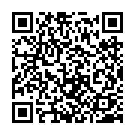 QR code for 967RWQ