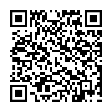 QR code for 967SBF