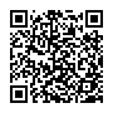 QR code for 967SMJ