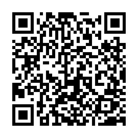 QR code for 967SNZ