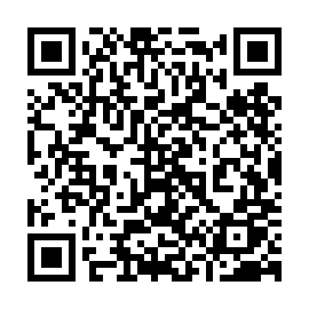 QR code for 967TMP
