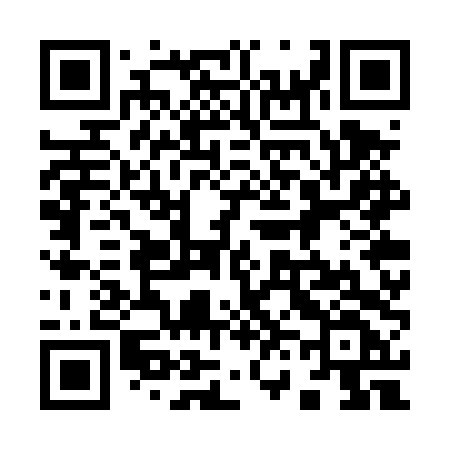 QR code for 967TTF