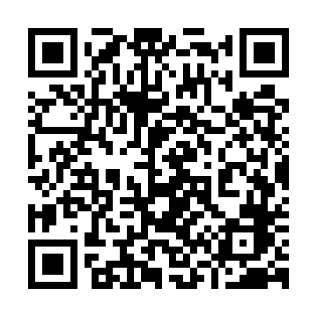QR code for 967UTB