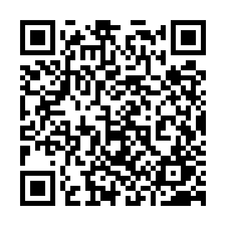 QR code for 967UZT
