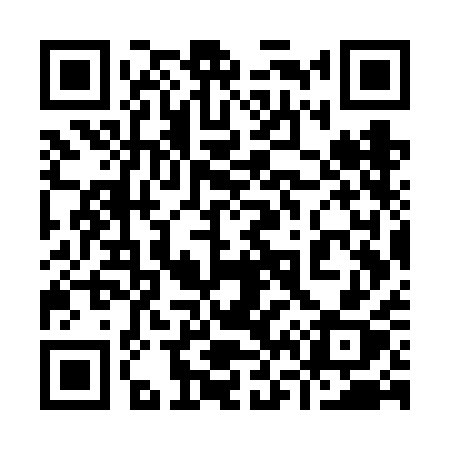 QR code for 967VAX