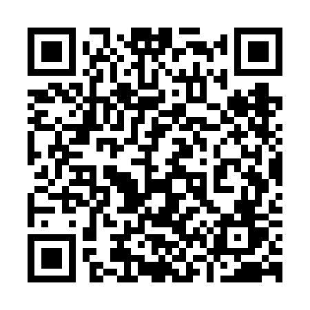 QR code for 967VGV
