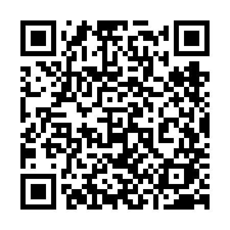 QR code for 967VMK