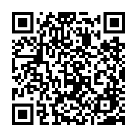 QR code for 967WND