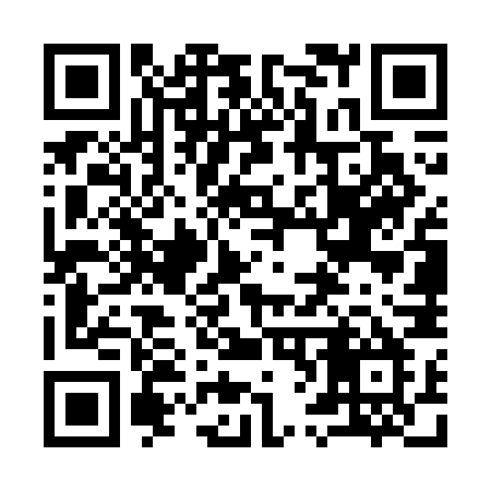 QR code for 967WNM