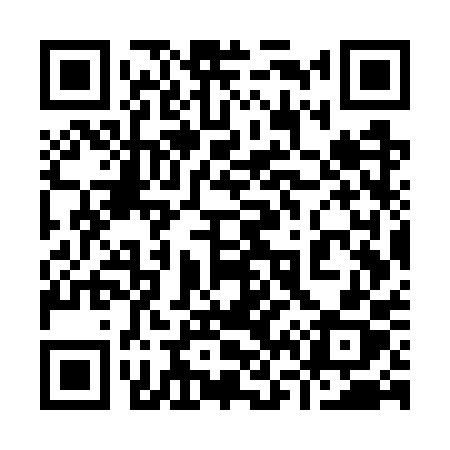 QR code for 967WPX