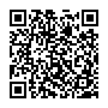 QR code for 967WVR