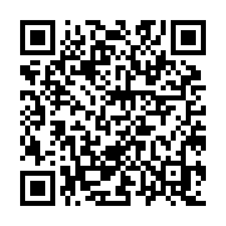 QR code for 967ZJJ