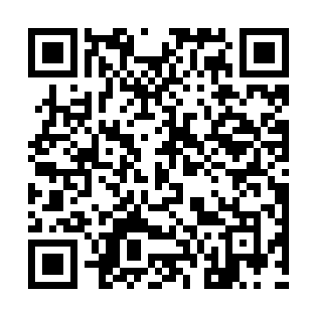 QR code for 967ZPO